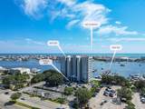 320 Harbor Boulevard - Photo 41