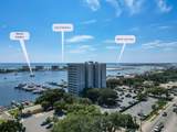 320 Harbor Boulevard - Photo 42