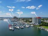 320 Harbor Boulevard - Photo 43