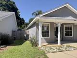 168 Wildflower Lane - Photo 16
