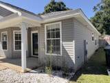 168 Wildflower Lane - Photo 17