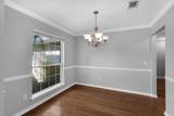 1173 Crane Cove Boulevard - Photo 10