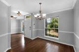 1173 Crane Cove Boulevard - Photo 11