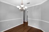 1173 Crane Cove Boulevard - Photo 13