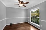 1173 Crane Cove Boulevard - Photo 14