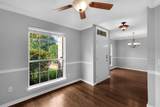 1173 Crane Cove Boulevard - Photo 15