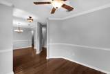 1173 Crane Cove Boulevard - Photo 16