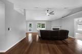 1173 Crane Cove Boulevard - Photo 17