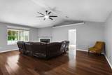 1173 Crane Cove Boulevard - Photo 18