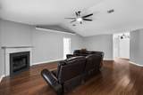 1173 Crane Cove Boulevard - Photo 19