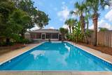 1173 Crane Cove Boulevard - Photo 2