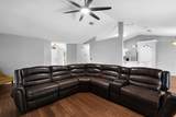 1173 Crane Cove Boulevard - Photo 20
