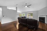 1173 Crane Cove Boulevard - Photo 21