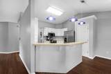 1173 Crane Cove Boulevard - Photo 22