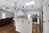 1173 Crane Cove Boulevard - Photo 23