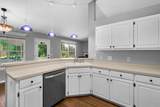 1173 Crane Cove Boulevard - Photo 24