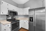 1173 Crane Cove Boulevard - Photo 25