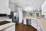 1173 Crane Cove Boulevard - Photo 26