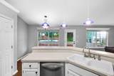 1173 Crane Cove Boulevard - Photo 27