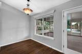 1173 Crane Cove Boulevard - Photo 28