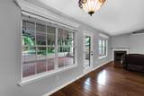 1173 Crane Cove Boulevard - Photo 29
