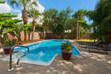 1173 Crane Cove Boulevard - Photo 3