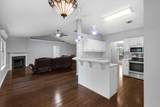 1173 Crane Cove Boulevard - Photo 30