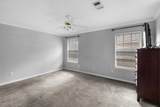 1173 Crane Cove Boulevard - Photo 31