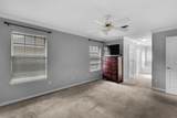 1173 Crane Cove Boulevard - Photo 32