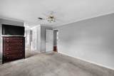 1173 Crane Cove Boulevard - Photo 33