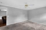 1173 Crane Cove Boulevard - Photo 34