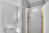 1173 Crane Cove Boulevard - Photo 38