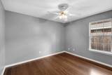 1173 Crane Cove Boulevard - Photo 39