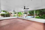 1173 Crane Cove Boulevard - Photo 4