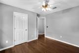 1173 Crane Cove Boulevard - Photo 40