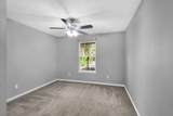 1173 Crane Cove Boulevard - Photo 41