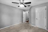 1173 Crane Cove Boulevard - Photo 42