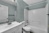 1173 Crane Cove Boulevard - Photo 43