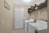 1173 Crane Cove Boulevard - Photo 44