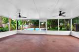 1173 Crane Cove Boulevard - Photo 45