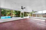 1173 Crane Cove Boulevard - Photo 46