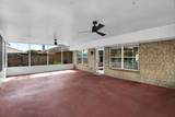 1173 Crane Cove Boulevard - Photo 47