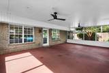 1173 Crane Cove Boulevard - Photo 48
