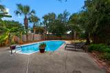 1173 Crane Cove Boulevard - Photo 49