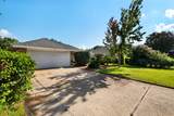 1173 Crane Cove Boulevard - Photo 5