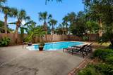 1173 Crane Cove Boulevard - Photo 50