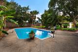 1173 Crane Cove Boulevard - Photo 51