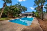 1173 Crane Cove Boulevard - Photo 52
