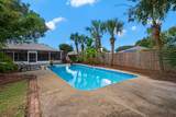 1173 Crane Cove Boulevard - Photo 53