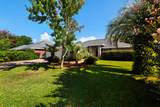 1173 Crane Cove Boulevard - Photo 6